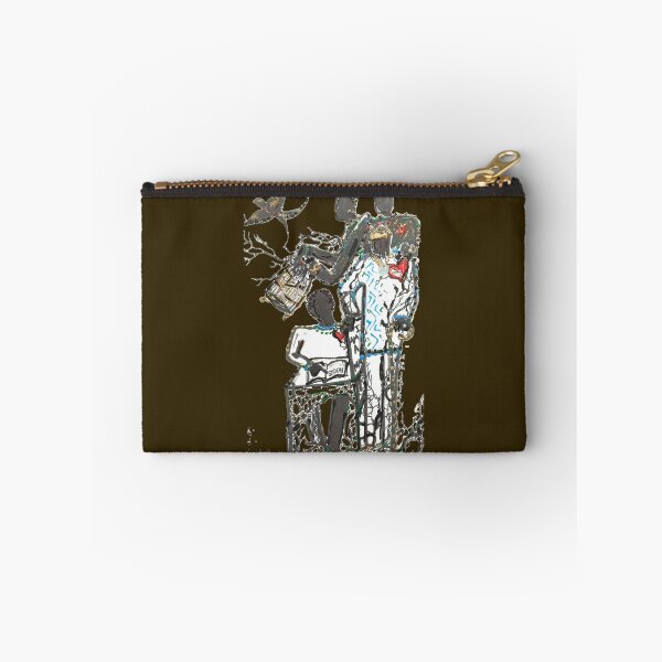 Item preview, Kings Roots designed and sold by The Cindy Williams Collection.