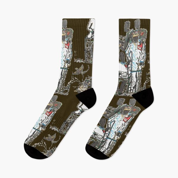 Item preview, Kings Roots designed and sold by The Cindy Williams Collection.