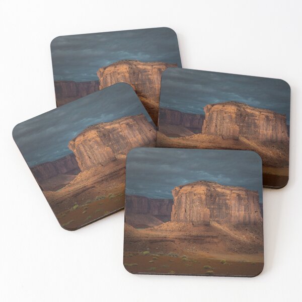 Item preview, Famous Places | Perfect Gift for Travel Lovers | Great Canyon designed and sold by NostalgicLatin.
