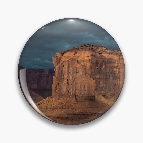 Item preview, Famous Places | Perfect Gift for Travel Lovers | Great Canyon designed and sold by NostalgicLatin.