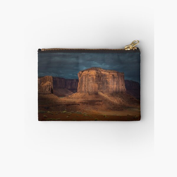 Item preview, Famous Places | Perfect Gift for Travel Lovers | Great Canyon designed and sold by NostalgicLatin.