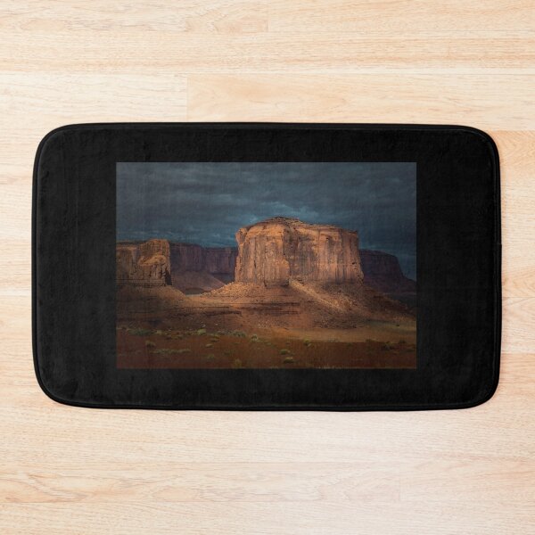 Item preview, Famous Places | Perfect Gift for Travel Lovers | Great Canyon designed and sold by NostalgicLatin.