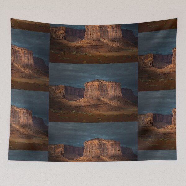Item preview, Famous Places | Perfect Gift for Travel Lovers | Great Canyon designed and sold by NostalgicLatin.