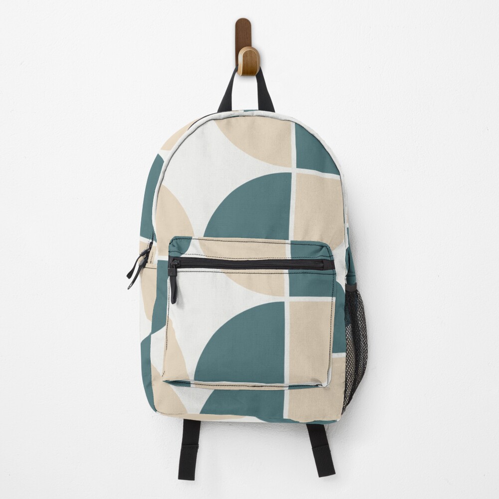 Artikel-Vorschau von Rucksack, designt und verkauft von ColorOfTheYears.