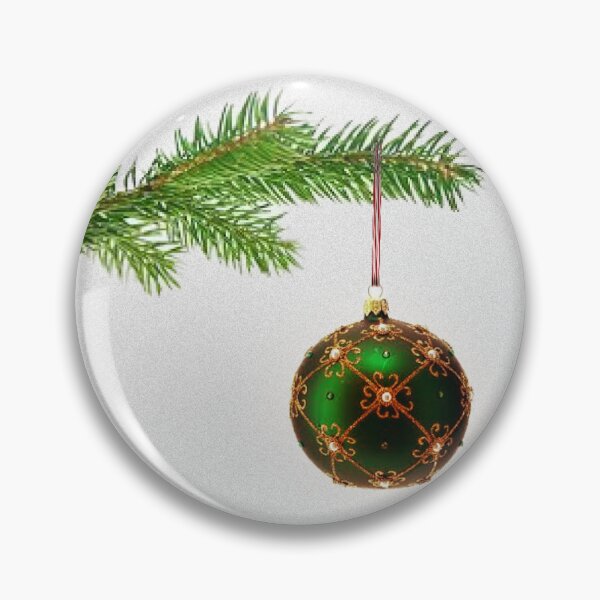 Item preview, Christmas greeting card designed and sold by jumapa.