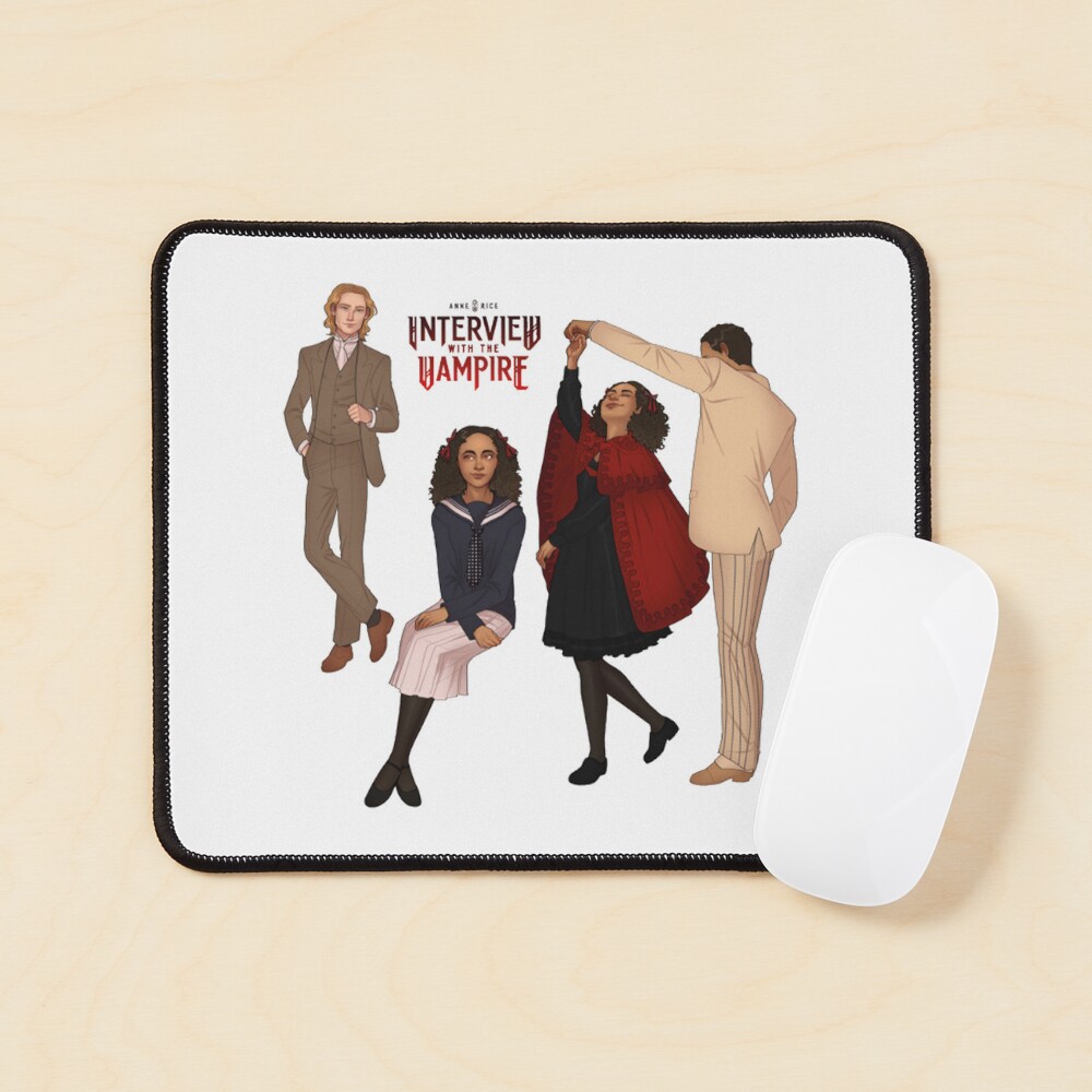 Item preview, Mouse Pad designed and sold by OnlyForFans.