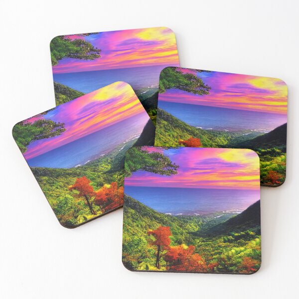 Item preview, Nature Art designed and sold by oneonlyjohann.