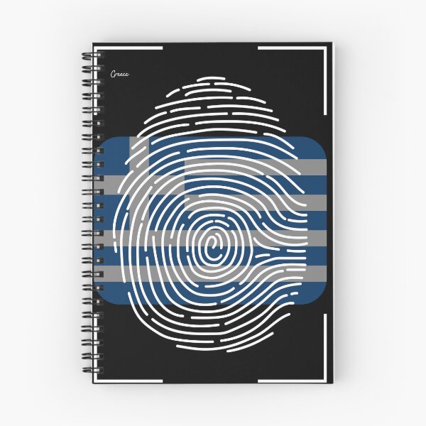 Item preview, My DNA Flag designed and sold by Kormix.
