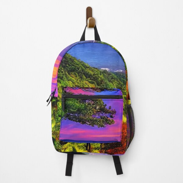 Item preview, Nature Art designed and sold by oneonlyjohann.