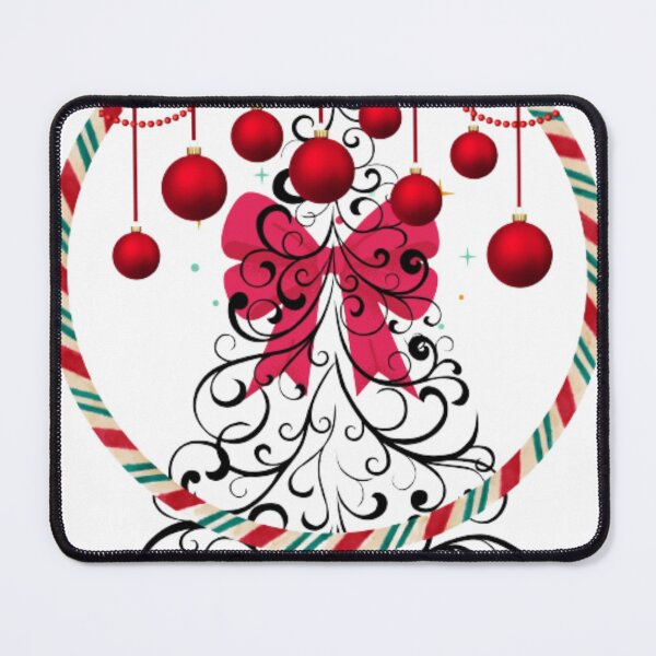 Item preview, Merry Christmas designed and sold by kawya25.