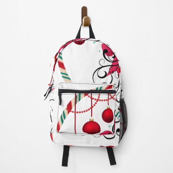 Item preview, Merry Christmas designed and sold by kawya25.