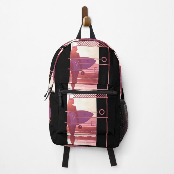 Item preview, Love Surfing  Surfboard Surfing Surfboarder Wave Surfer designed and sold by Paula Helit.