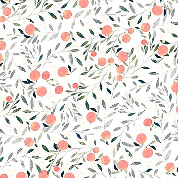 Aperçu de l'œuvre Peach Mania de artiisan