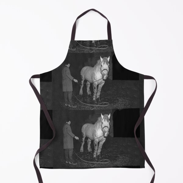 Item preview, r450/ Finition 2022: Lavage de la Star - Les jours Heureux du Haras de Saintes " 1846 - 2018 (sad) " Okaio Créations Olavia-Olao designed and sold by o.okaïo.