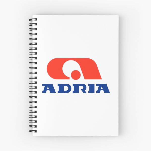 Item preview, Adria Caravan  designed and sold by JimWhites.