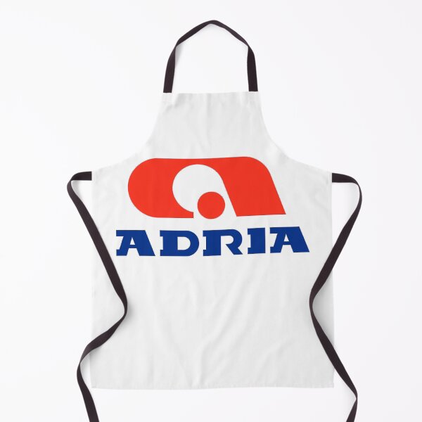 Item preview, Adria Caravan designed and sold by JimWhites.