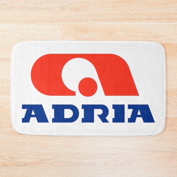 Item preview, Adria Caravan  designed and sold by JimWhites.