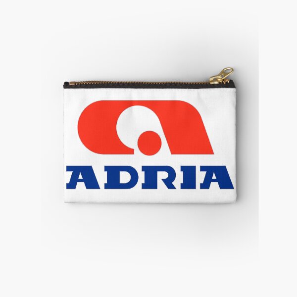 Item preview, Adria Caravan  designed and sold by JimWhites.