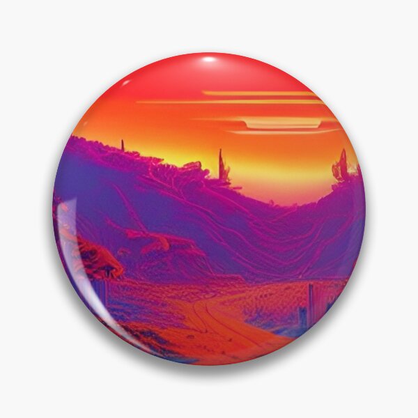 Item preview, Vintage Aesthetic Dreamscape designed and sold by Dreamscape Apparel.