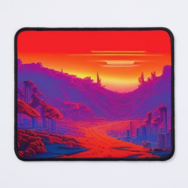 Item preview, Vintage Aesthetic Dreamscape designed and sold by Dreamscape Apparel.