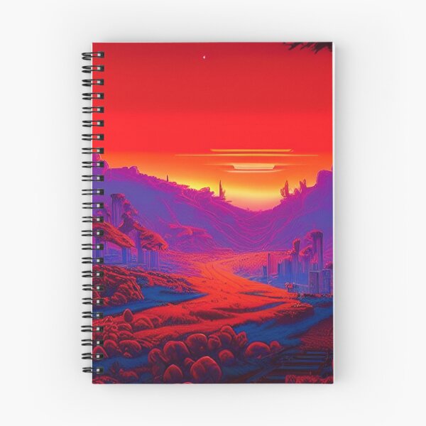Item preview, Vintage Aesthetic Dreamscape designed and sold by Dreamscape Apparel.