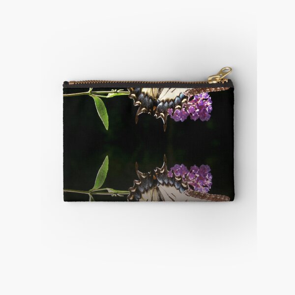 Item preview, BUTTERFLY REFLECTIONS designed and sold by shaynart.