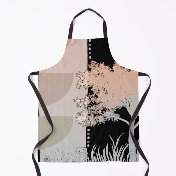 Item preview, Pepper tree designed and sold by beamorello.