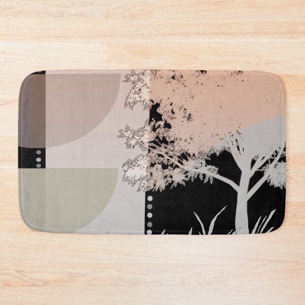 Item preview, Pepper tree designed and sold by beamorello.