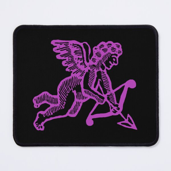 Item preview, cupid 4 designed and sold by crileybell.