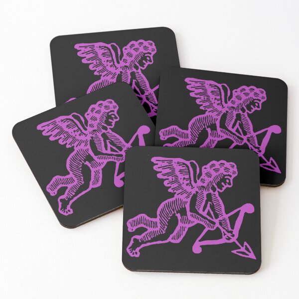 Item preview, cupid 4 designed and sold by crileybell.