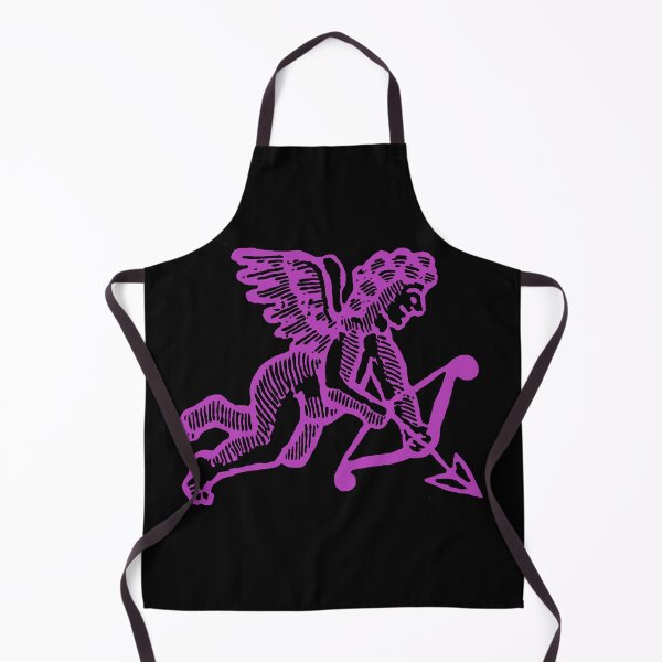 Item preview, cupid 4 designed and sold by crileybell.