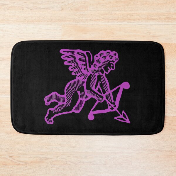 Item preview, cupid 4 designed and sold by crileybell.