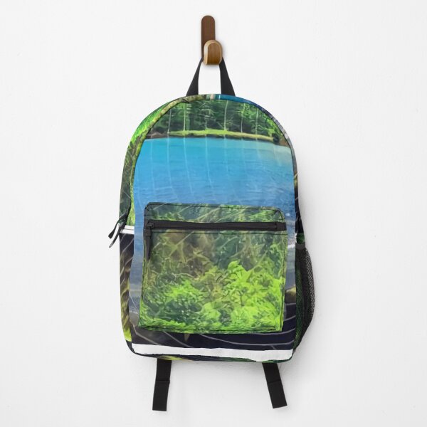Item preview, Pretty Aesthetic Nature Art designed and sold by oneonlyjohann.