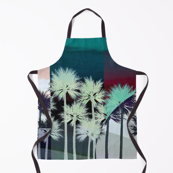 Item preview, Palm trees designed and sold by beamorello.