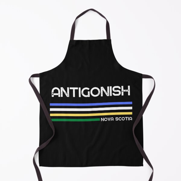 Item preview, Antigonish Nova Scotia Canada designed and sold by CraftwithNadia.