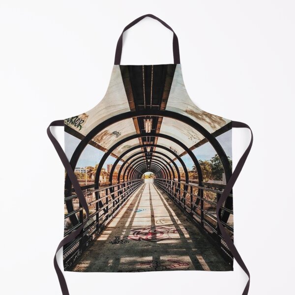 Item preview, Graffiti tunnel designed and sold by hriundelj.