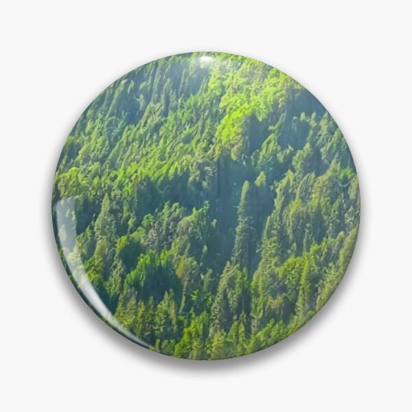 Item preview, Aesthetic Nature Art designed and sold by oneonlyjohann.