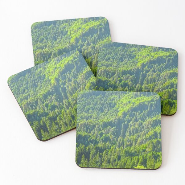 Item preview, Aesthetic Nature Art designed and sold by oneonlyjohann.