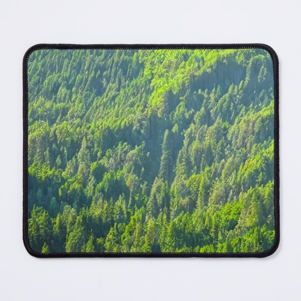 Item preview, Aesthetic Nature Art designed and sold by oneonlyjohann.