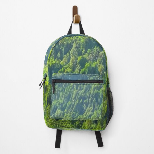 Item preview, Aesthetic Nature Art designed and sold by oneonlyjohann.