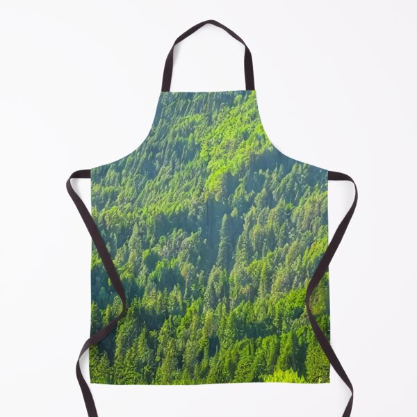 Item preview, Aesthetic Nature Art designed and sold by oneonlyjohann.
