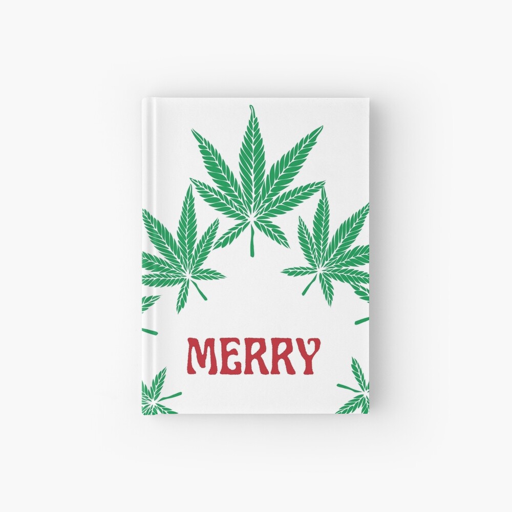 Merry Dankmas, MariJuana Christmas, 420 Holidays Weed Canabis Christmas,  Marijuana Leaves, Christmas Gifts for Stoners Potheads Cannabis Smokers  Lovers, Cannabis Art