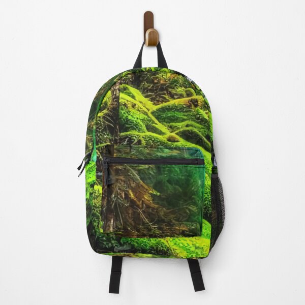 Item preview, Pretty Nature Art designed and sold by oneonlyjohann.