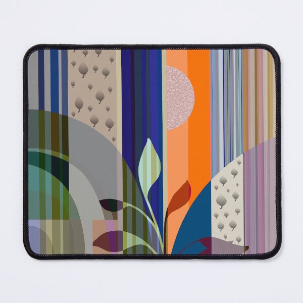 Item preview, Abstract lines designed and sold by beamorello.