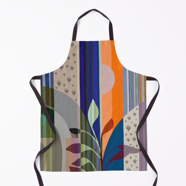 Item preview, Abstract lines designed and sold by beamorello.