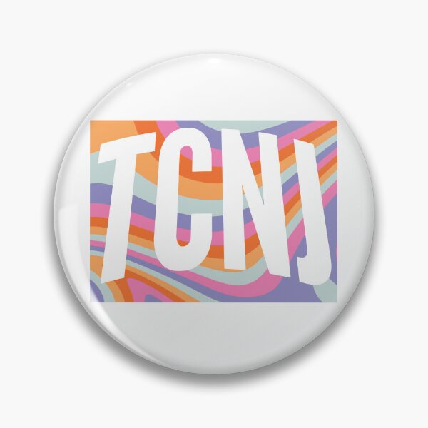 Item preview, TCNJ 70's Groovy Tapestry designed and sold by sarascoprox.