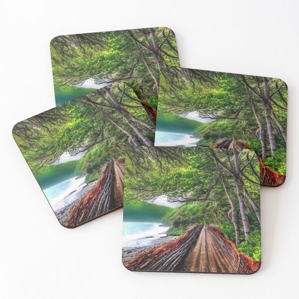 Item preview, Nice Nature Art designed and sold by oneonlyjohann.