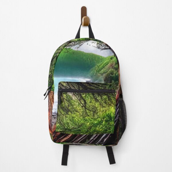 Item preview, Nice Nature Art designed and sold by oneonlyjohann.