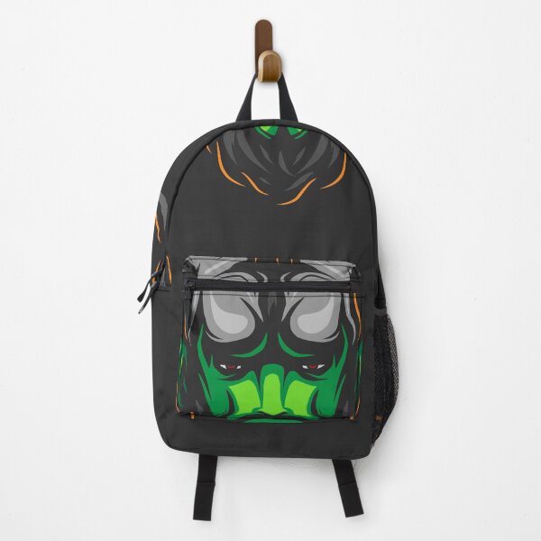 Item preview, Gruss Vom Krampus. designed and sold by Christosign.