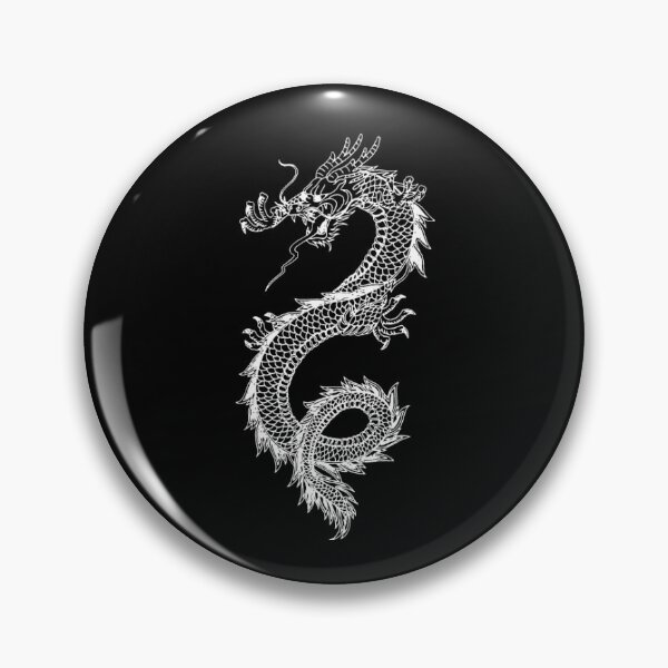 Item preview, Dragon hell designed and sold by chooseorcreate1.